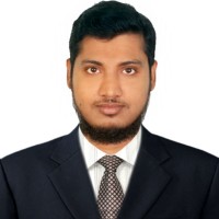 Alamgir Hossain