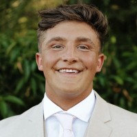 Brock Sheehan
