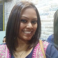 Arti Catherine Jojo