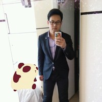 樊志华