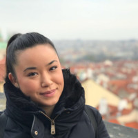 Jennifer Leandra Setiawan