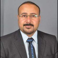 Naser Hussein