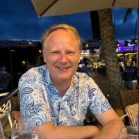 Heinz-Peter Opitz