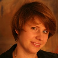 Urszula Zawicka