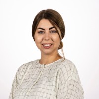 Saskia Schriber