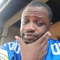 David Ibi