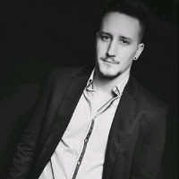 Gabor Zambor