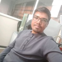 Swapnil Ingle