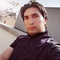 shahrooz abasi