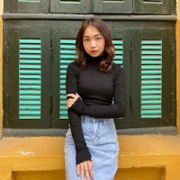 Thu Phươngg