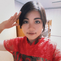 Jessica Nathalie