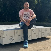 Leonardo Assuncao