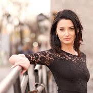 Sade Rol