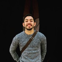 Francisco Ruiz Echeverria