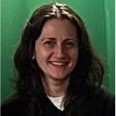 Ionela Calina (Ivan)