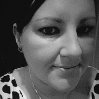 Majella Mcdonald