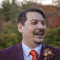 James Egaña