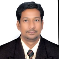 Mizbauddin Mohammed, Cpa