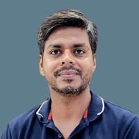 Vishnu Dutt