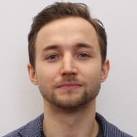 Nikita Kudriavtsev