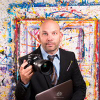Fabrice Chapuis