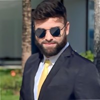 Jefferson Motta Macedo