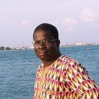 Daniel Onunkwo