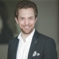 Roman Guscharzek