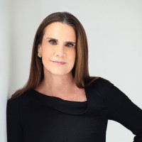 Suzanne Wilson Heckenberg