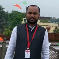 Atul Durge