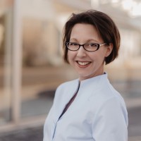 Agnes Müller