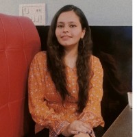 Shilpa Bajaj
