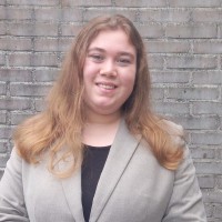 Natasja Vestering