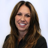Resa Kaiser