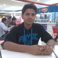 jaykant rajpoot