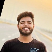 Muhammad Mudassir Riaz