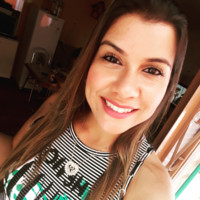 Angeline Silva