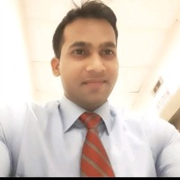 Swapnil Lad
