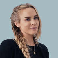 Mikaela Lönn Lindau