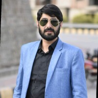 Saood Khan