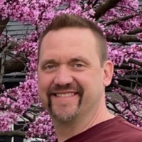 Tim Shelton