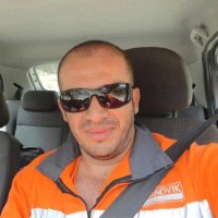 Raimundo Macedo
