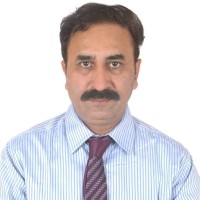 Jagmohan Soni