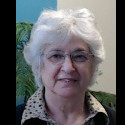 Isabel Valiela