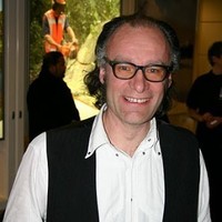 Willem Van Zweeden