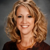 Tammy Post