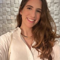 Maria Cecília Monteiro