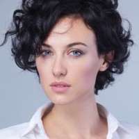 Daria Tal
