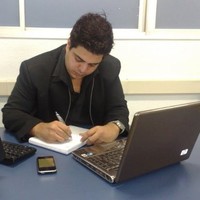 Daniel Diniz