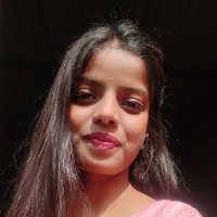 Silki Modanwal